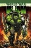 World War Hulk (Marvel Comics)