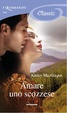 Cover of Amare uno scozzese
