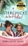 Cover of Sisterchicks Do the Hula