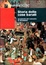 Cover of Storia delle cose banali