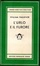 Cover of L'urlo e il furore
