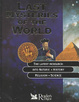 Cover of Last mysteries of the world