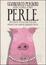 Cover of Perle