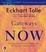 Cover of "Gateways to Now"