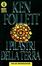 Cover of "I pilastri della Terra"