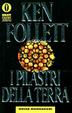Cover of I pilastri della terra