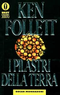 More about I pilastri della terra