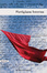 Cover of Partigiano Inverno