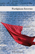 Cover of Partigiano Inverno