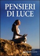 Cover of Pensieri di luce