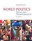 Cover of 'World Politics'