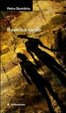 Cover of Il sorriso sardo