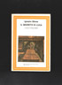 Cover of Il segreto di Luca