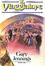 Cover of Il viaggiatore