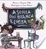 Cover of A scuola con Bianca e Lupita