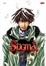 Cover of Stigma