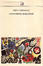 Cover of Condominio berlinese