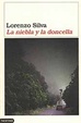 Cover of La niebla y la doncella