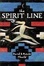 Cover of "Spirit Line"