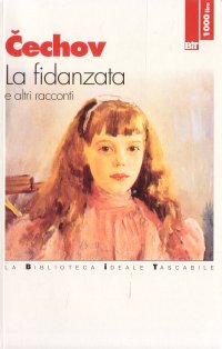 More about La fidanzata e altri racconti
