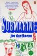 Cover of Submarine