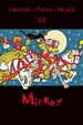Cover of Mickey