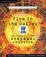 Cover of Fire in the Valley