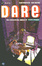 Cover of 'Dare'