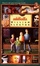Cover of "Oddballs"