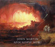 Cover of John Martin Apocalypse now