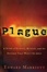 Cover of "Plague"
