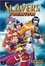 Cover of Slayers Premium
