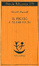 Cover of Il picnic e altri guai