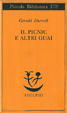 Cover of Il picnic e altri guai