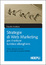 Cover of Strategie di web marketing per il settore turistico-alberghiero