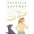 Mad Dash : A Novel