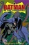 Cover of "Batman in the Seventies"
