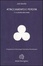 Cover of Attaccamento e perdita / La perdita della madre