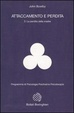 Cover of Attaccamento e perdita / La perdita della madre