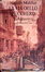 Cover of La via dello zucchero
