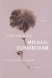 Cover of Flesh and Blood