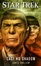 Cover of Star Trek: Cast No Shadow