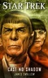 Cover of Star Trek: Cast No Shadow