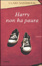 Cover of Harry non ha paura