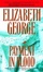 Cover of 'Payment in blood'