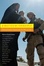 Cover of "A Matter of Principle"