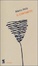 Cover of Il contratto