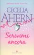 Cover of Scrivimi ancora