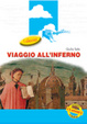 Cover of Viaggio all'inferno