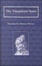 Cover of 'The Vimalakirti Sutra'